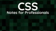 Nabídka e-knih na css poznámky pro profesionály